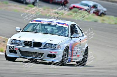 media/May-04-2025-Lucky Dog Racing (Sun) [[21629467aa]]/Turn 4 (10-1045am)/Front/